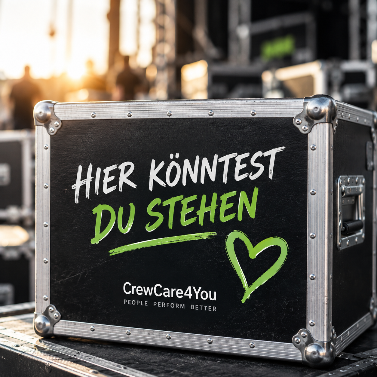 unbekannt